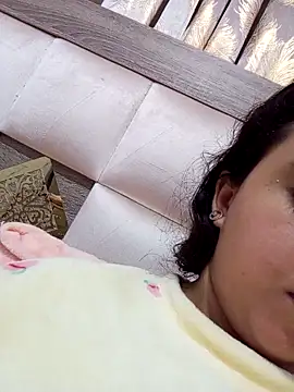 Beerrry's cam snapshot