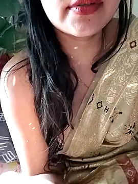 kaamuk_shweta live sex cam