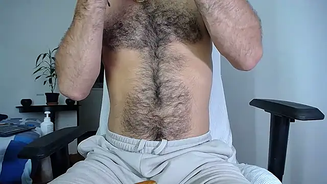 diamond_black00 live sex cam