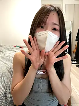 daiyo_kai_Gutara live sex cam