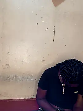 Swit_virgin22's cam snapshot