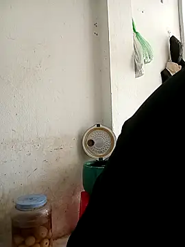 Rose_DiDi's cam snapshot