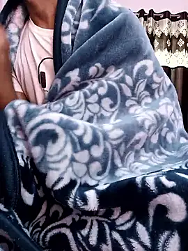 MUMTAJ-1's cam snapshot