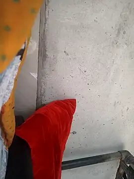 LOVELYKAJALBHABHI's cam snapshot