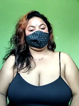 rani130's cam snapshot