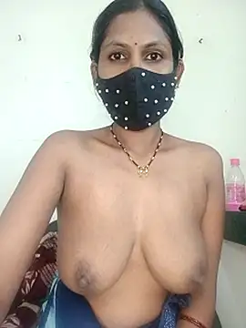 Sexy_couple432's cam snapshot