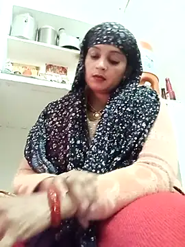 Mohni_love's cam snapshot