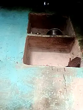 Dikchahot's cam snapshot