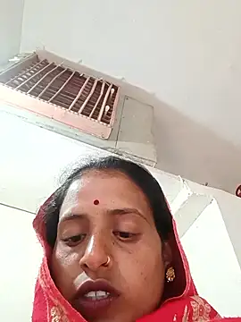 Rupali_hot's cam snapshot