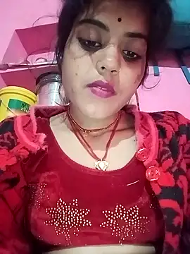 Ragini_lovely's cam snapshot