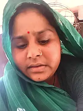 Sheema_tyagi's cam snapshot