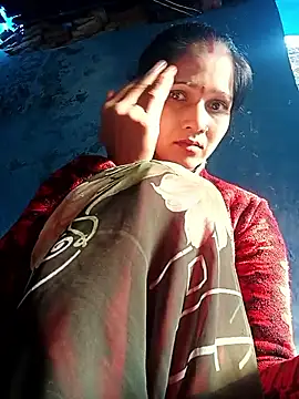 Jooli_xx's cam snapshot