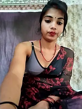 Sexy-Riyanshi's cam snapshot