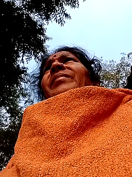 Rs_sonam's cam snapshot