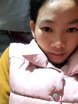 gio-thu's cam snapshot