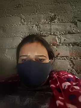 Sabhana_cuty's cam snapshot