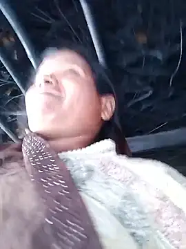 Sangita_k's cam snapshot