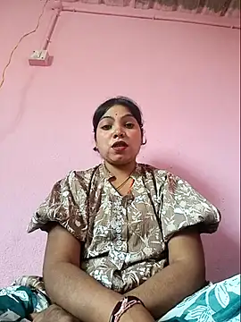 Jankisinghji's cam snapshot