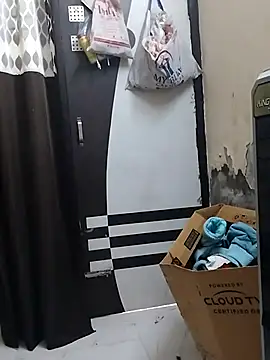 Rani_janam_'s cam snapshot