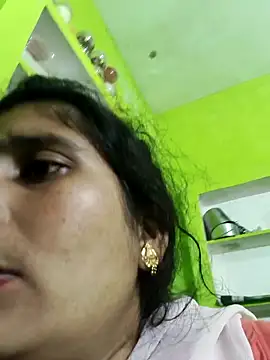 Sonamhot743's cam snapshot