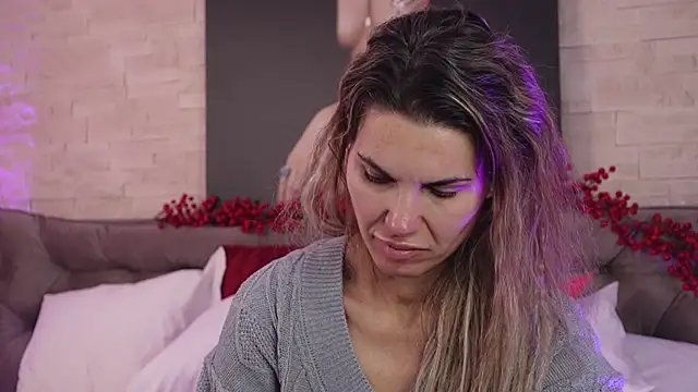 FeliciaKrige's cam snapshot