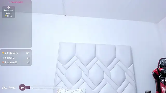 Mature_Hard's cam snapshot