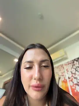 AleksandraRich live sex cam