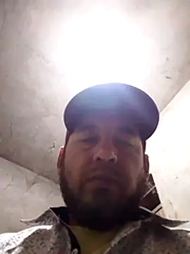 Lujor's cam snapshot