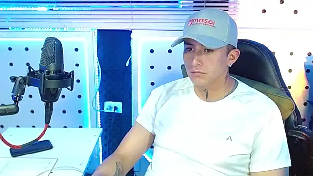 Godofcumxxx's cam snapshot