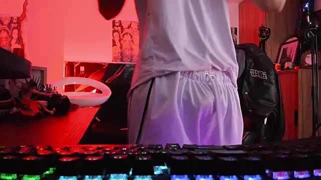 Dominatofstupid's cam snapshot