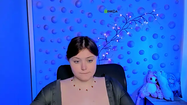 nikole_kitt's cam snapshot