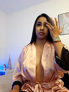 VictoriaEvaans_ live sex cam