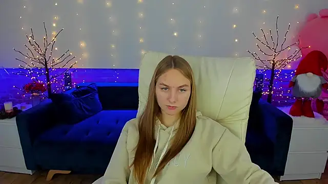 MilaAddams's cam snapshot