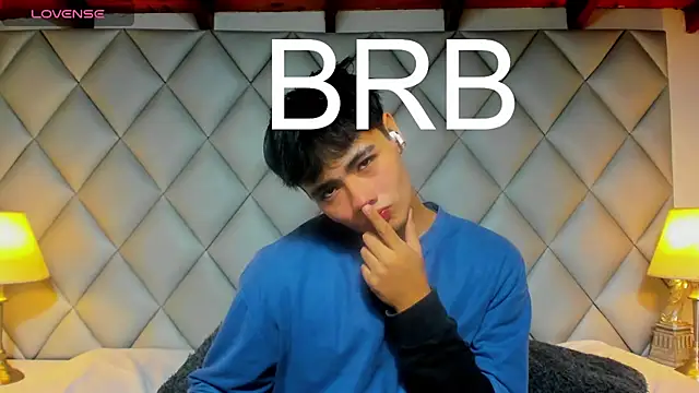 Clement_Reyes's cam snapshot