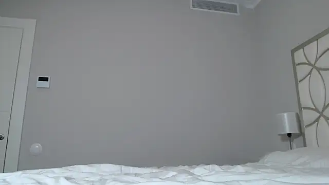 jessicahbelle's cam snapshot