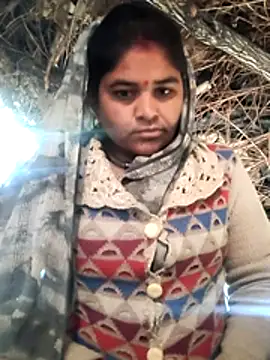 Ranjna_bhabi live sex cam