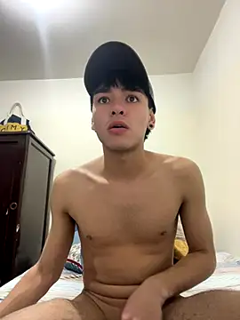 ErickRojass3's cam snapshot