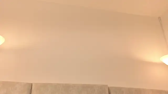 scarlethlux's cam snapshot