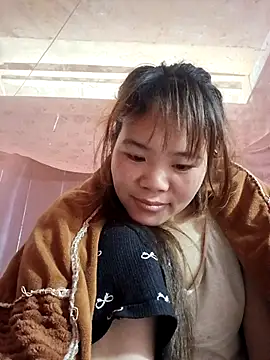 ri9009's cam snapshot