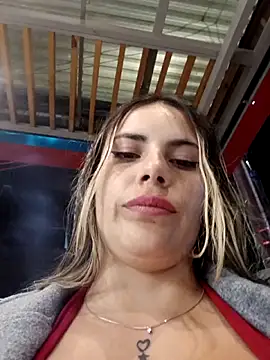 Cata_city1106 live sex cam