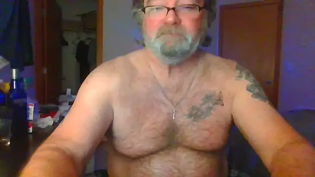 Doherty10 live sex cam