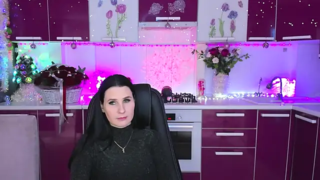 Olivija2020's cam snapshot