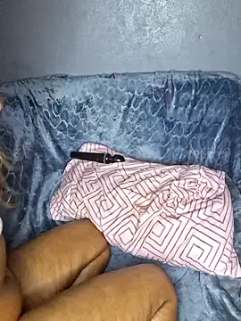 ELAINE_xXxX's cam snapshot