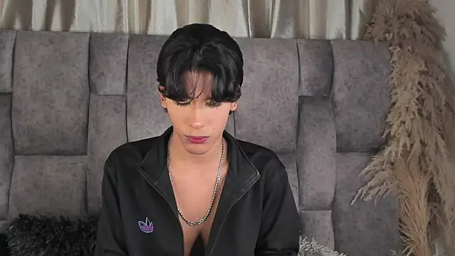 d3rke_666 live sex cam