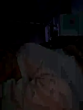 elliepixie's cam snapshot