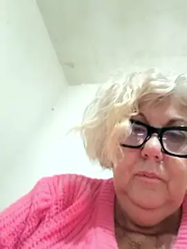 Merilulla's cam snapshot