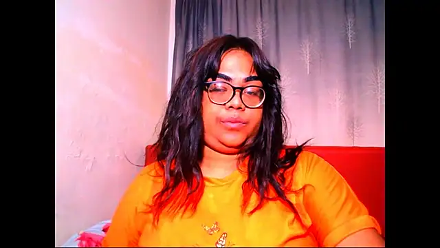 Indian_Lola00's cam snapshot