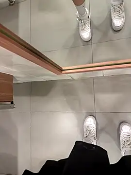 Isabella21_'s cam snapshot