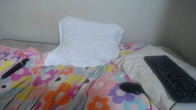 GirlFromTheSouth's cam snapshot