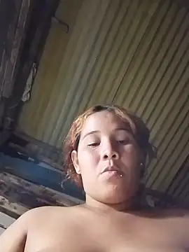 daniela_fox1's cam snapshot